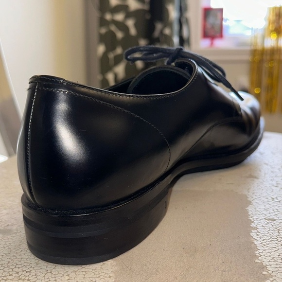 Prada  men shoes - Picture 12 of 14
